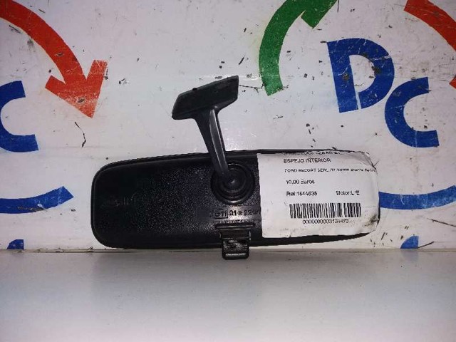 1644638 FORD Espejo interior  en stock Gandía