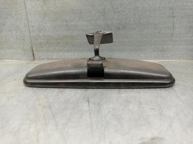 1644638 Ford