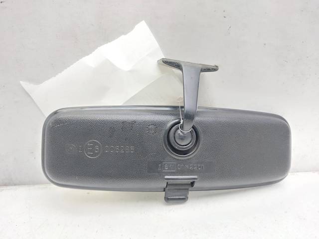 1644638 Ford