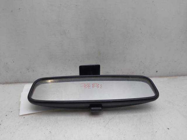 1644638 Ford