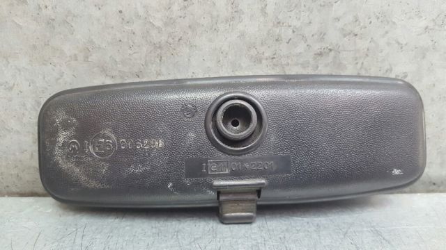 FORD 1644638 Retrovisor interior  disponible España