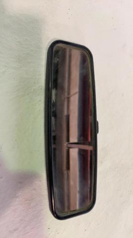 1644638 FORD Retrovisor interior  disponible Ourense
