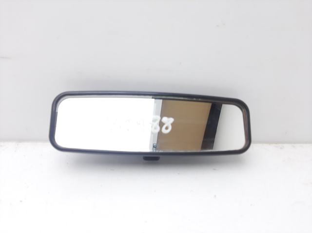 1644638 Ford