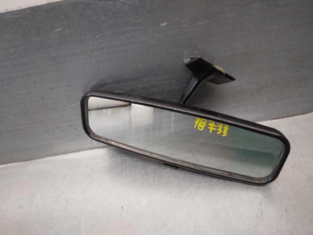 1644638 Ford