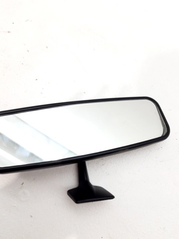 FORD 1644638 Retrovisor interior  disponible España