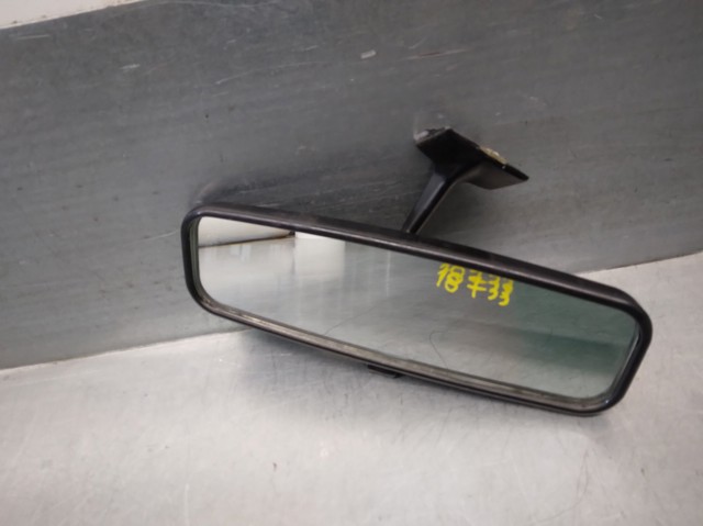 Espejo retrovisor interior Ford Ka  (1996-2008)