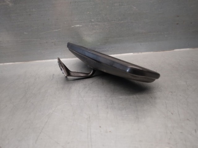 1644638 FORD Retrovisor interior  comprar en Lleida