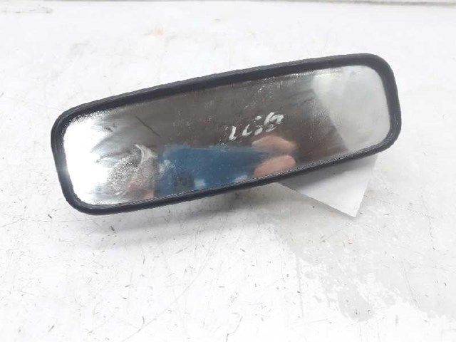 1644638 Ford