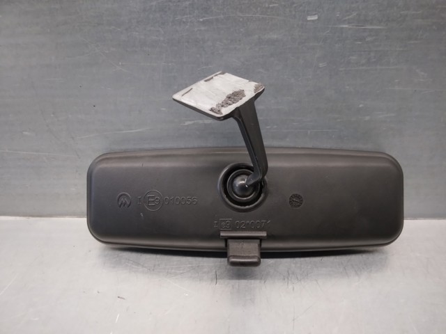 1644638 Retrovisor interior  comprar en Zaragoza
