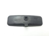 1644638 Ford