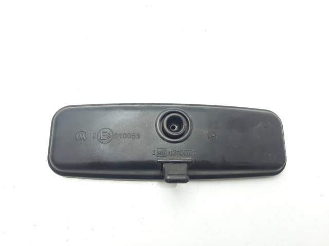 1644638 Ford