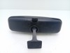 1644638 Ford