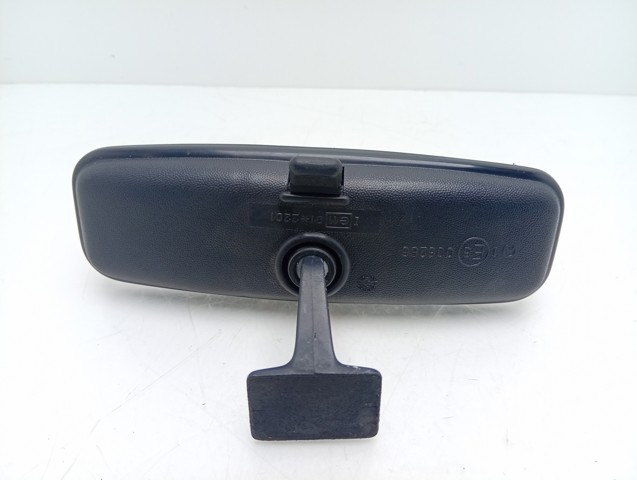 1644638 Ford