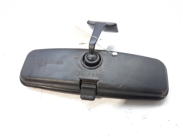 1644638 Ford