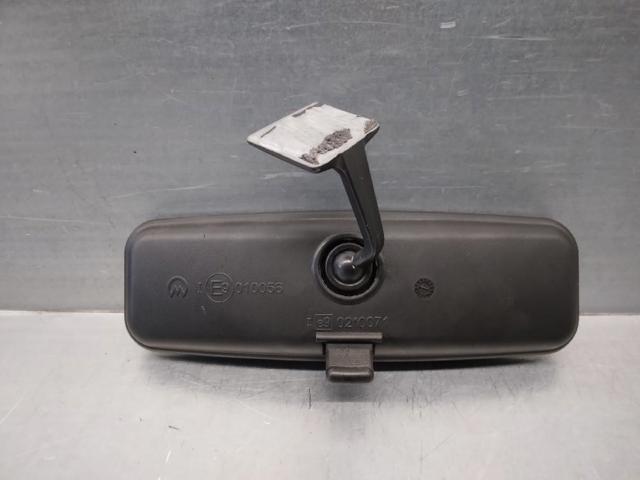1644638 Ford