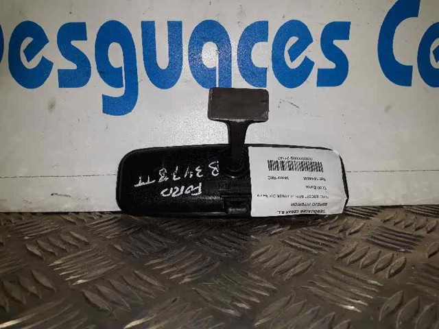 1644638 FORD Espejo interior comprar Madrid
