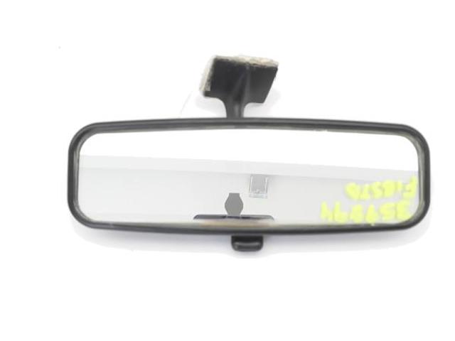 1644638 FORD Retrovisor interior  comprar en Jaén
