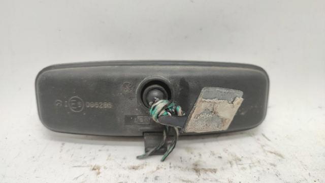 1644638 Espejo interior  en stock Sabadell