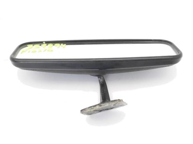 1644638 FORD Retrovisor interior  comprar en Jaén