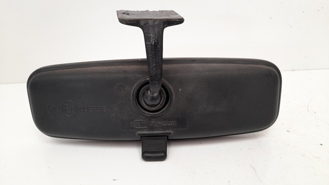 Espejo interno Ka  hatchback (1996-2008) original desde 26,14 €