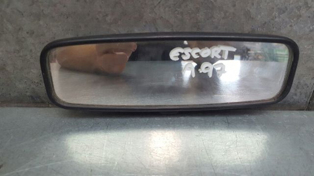 1644638 Retrovisor interior  disponible Burgos