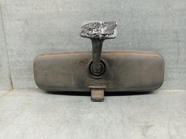 1644638 Ford