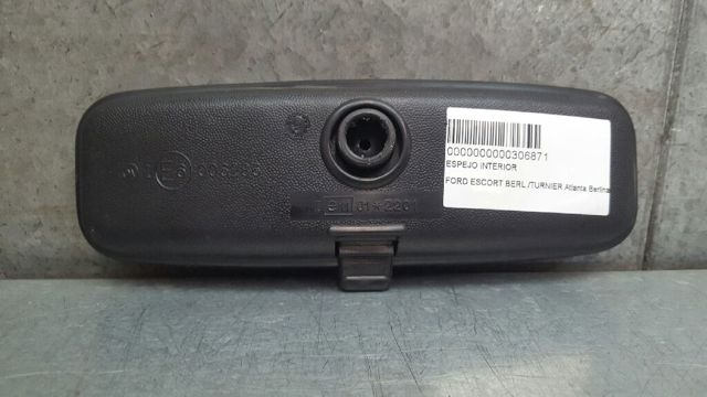 1644638 FORD Espejo interior  en stock Córdoba