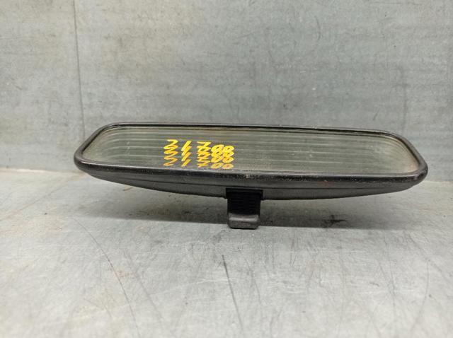 1644638 Ford