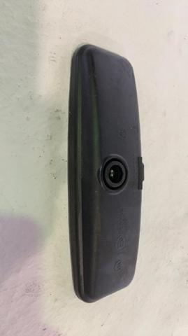 FORD 1644638 Espejo interior comprar Pamplona