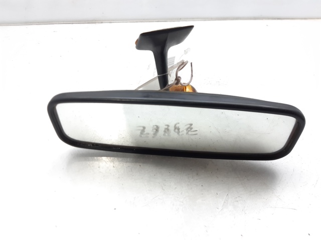 1644638 Ford