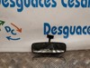 Espejo interno 1644638 FORD
