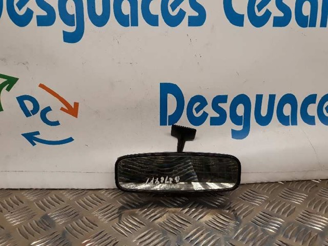FORD 1644638 Retrovisor interior  comprar en Ponferrada