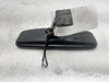 1644638 Ford