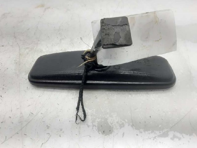 1644638 Ford