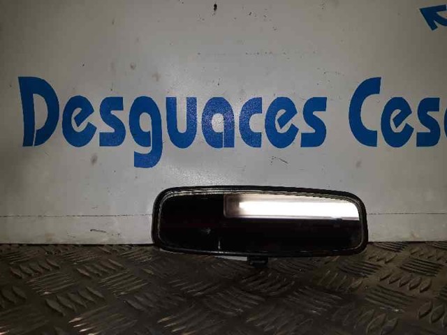 FORD 1644638 Retrovisor interior  disponible Valladolid