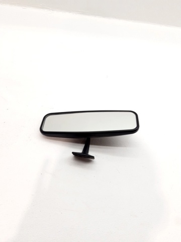 FORD 1644638 Espejo interior  en stock Valencia