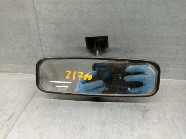 1644638 Ford