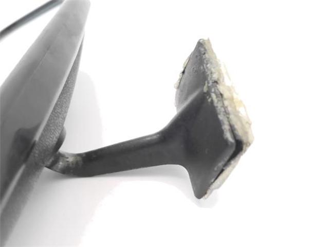 1644638 FORD Espejo interior comprar Bilbao