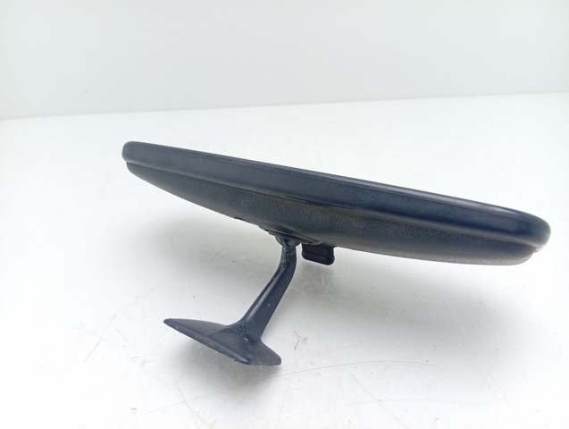 1644638 Ford