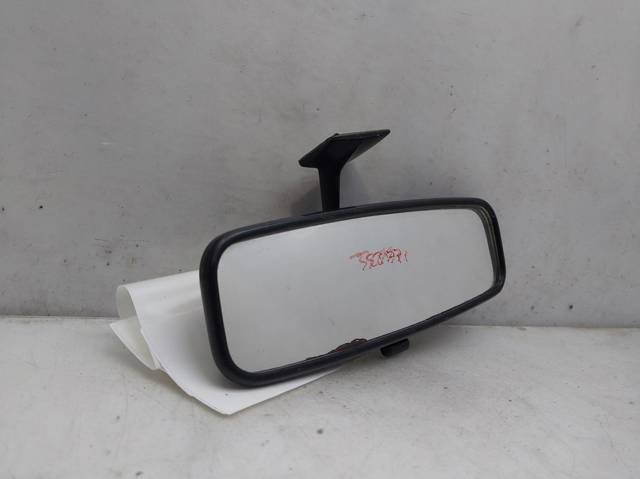 1644638 Ford