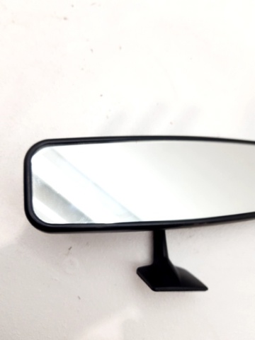 1644638 FORD Retrovisor interior  comprar en Lleida