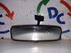 Espejo interno 1644638 FORD