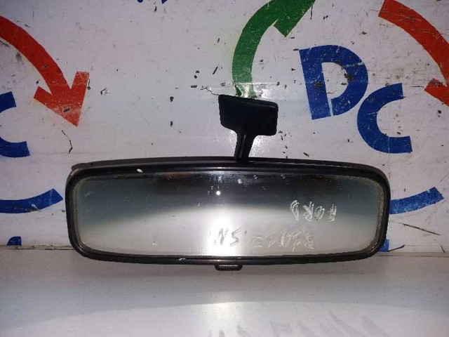 1644638 Espejo interior comprar Almería