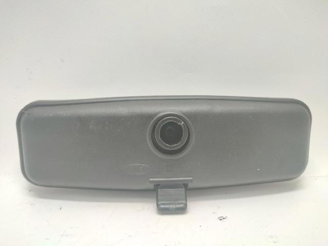 Espejo interno Mondeo I hatchback (1993-1996) original desde 21,57 €