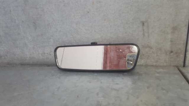 1644639 Ford