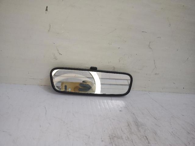 1644639 Ford