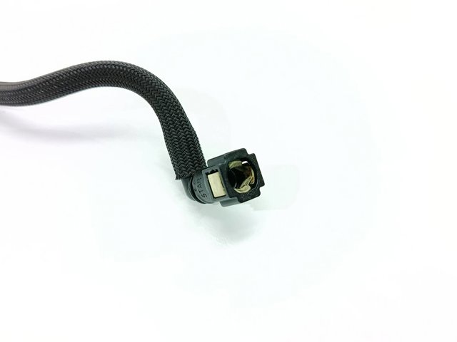 164463ZN0A Nissan/Infiniti