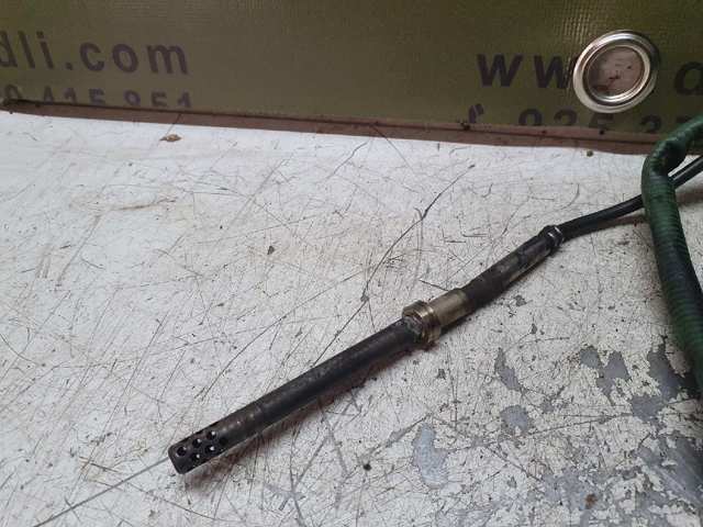 Catalizador para Mercedes ML/GLE W164