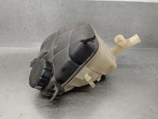 Depósito compensación refrigerante 1645000049 MERCEDES