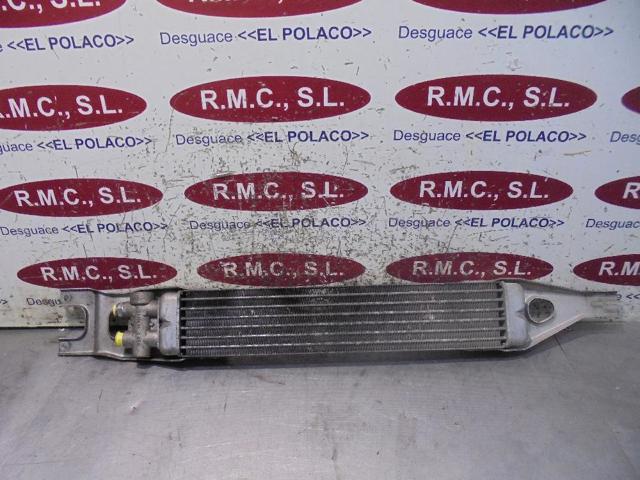 1645002000 Mercedes